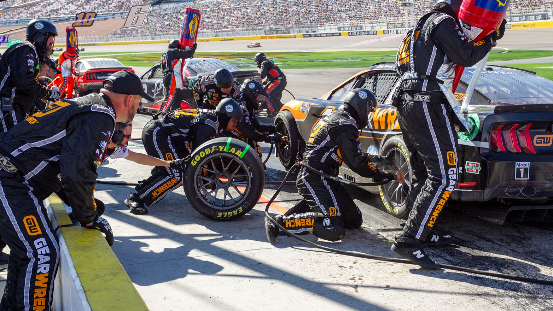 Train-the-Trainer on Building High Performance Teams