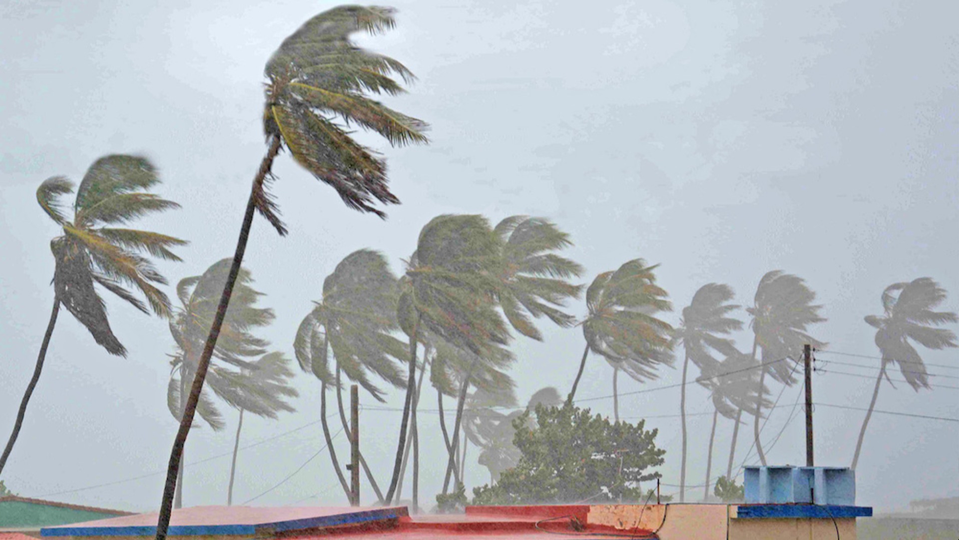 Train-the-Trainer on Building Resilience